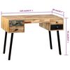 Product Thumbnail Image 10 of 14