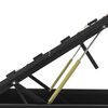 Product Thumbnail Image 8 of 12