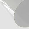 Product Thumbnail Image 5 of 6
