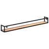 Product Thumbnail Image 4 of 7