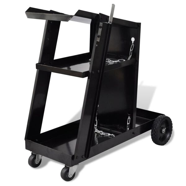 Showing Product Image 1 of 4