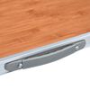 Product Thumbnail Image 8 of 9