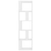 Product Thumbnail Image 5 of 8
