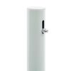 Product Thumbnail Image 12 of 15