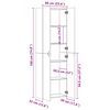 Product Thumbnail Image 9 of 10
