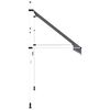 Product Thumbnail Image 7 of 12