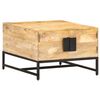 Product Thumbnail Image 8 of 11