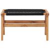 Product Thumbnail Image 12 of 15