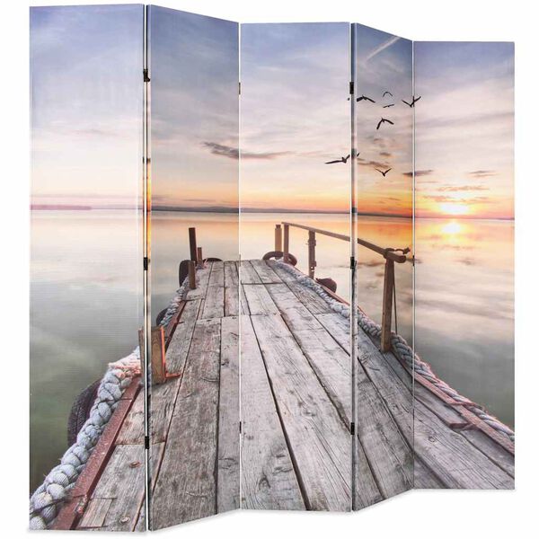 Showing Product Image 2 of 5