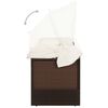 Product Thumbnail Image 6 of 8