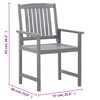 Product Thumbnail Image 13 of 14