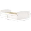 Product Thumbnail Image 7 of 7