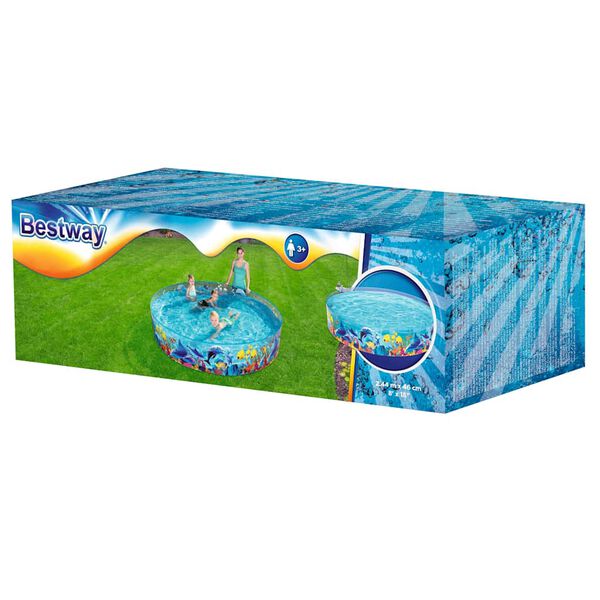Showing Product Image 3 of 4