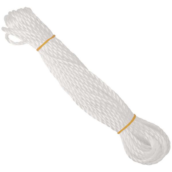 Showing Product Image 4 of 5