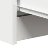 Product Thumbnail Image 10 of 14