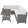 Product Thumbnail Image 6 of 13