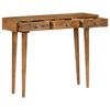 Product Thumbnail Image 3 of 13