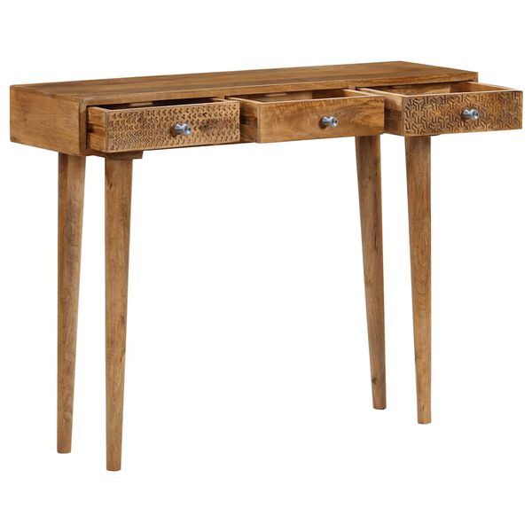 Showing Product Image 3 of 13