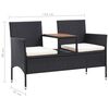 Product Thumbnail Image 6 of 6