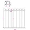Product Thumbnail Image 4 of 4