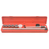 Product Thumbnail Image 2 of 6