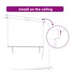 Product Thumbnail Image 12 of 12
