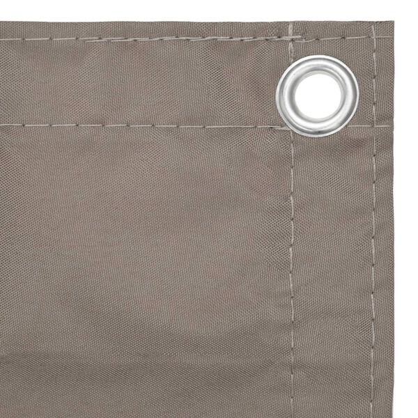 Showing Product Image 3 of 5