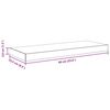 Product Thumbnail Image 14 of 14