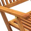 Product Thumbnail Image 5 of 8