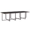 Product Thumbnail Image 7 of 18