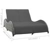 Product Thumbnail Image 5 of 5