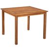 Product Thumbnail Image 2 of 7