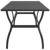 Product Thumbnail Image 3 of 6