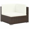Product Thumbnail Image 3 of 11