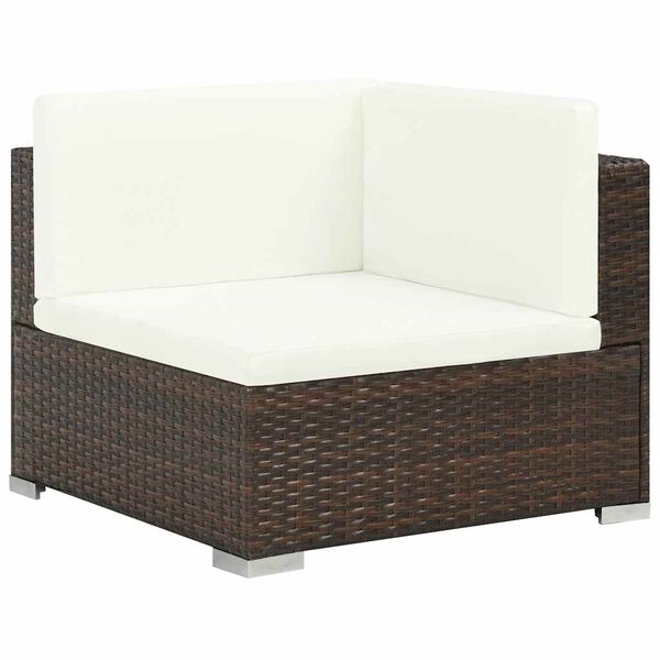 Showing Product Image 3 of 11