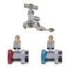 Product Thumbnail Image 7 of 10