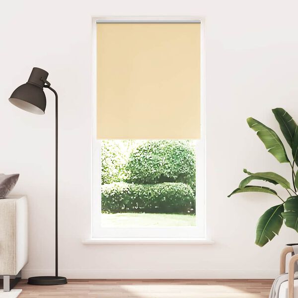 Showing Product Image 2 of 18