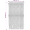 Product Thumbnail Image 6 of 6