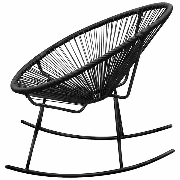 Showing Product Image 3 of 5