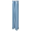 Product Thumbnail Image 7 of 12