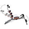 Product Thumbnail Image 4 of 9