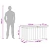 Product Thumbnail Image 13 of 13