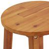 Product Thumbnail Image 9 of 11