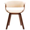 Product Thumbnail Image 2 of 6