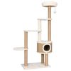Product Thumbnail Image 2 of 9
