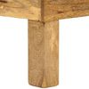 Product Thumbnail Image 10 of 17