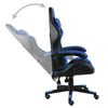 Product Thumbnail Image 4 of 6