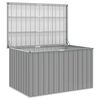 Product Thumbnail Image 3 of 10