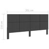 Product Thumbnail Image 6 of 6