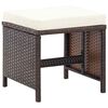 Product Thumbnail Image 9 of 19